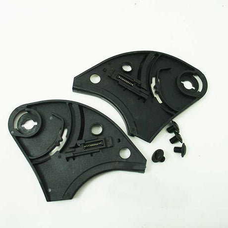 GMAX GM17 09 HELMET INNER RATCHET PLATES (G980167) - DRIVEN Canada's Powersports G980167