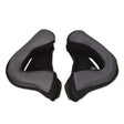 GMAX GM17 CHEEK PADS - DRIVEN Canada's Powersports 191361248542G999851