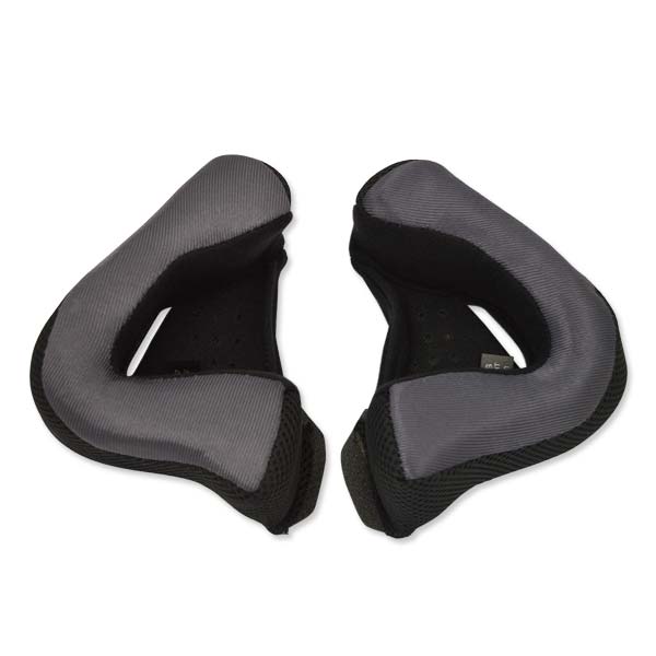 GMAX GM17 CHEEK PADS - DRIVEN Canada's Powersports 191361248542G999851