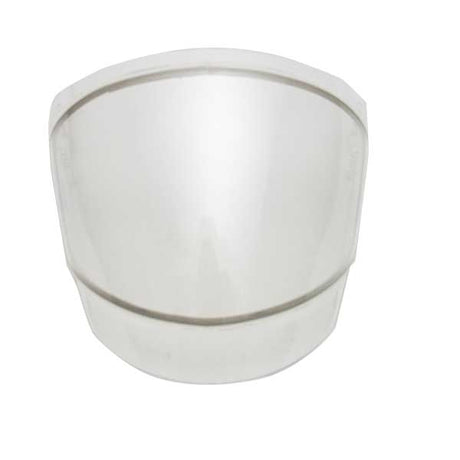 GMAX GM17 CLEAR DOUBLE LENS SHIELD (G980072) - DRIVEN Canada's Powersports 191361131189G980072