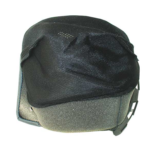 GMAX GM17 GREY COMFORT LINER - DRIVEN Canada's Powersports G999609