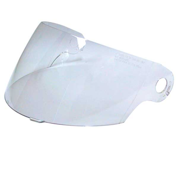 GMAX GM1,8,9 HELMET SINGLE LENS SHIELD - DRIVEN Canada's Powersports 999005