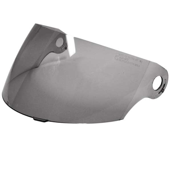 GMAX GM1,8,9 HELMET SINGLE LENS SHIELD - DRIVEN Canada's Powersports 999006