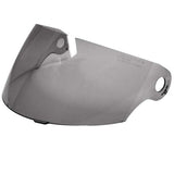 GMAX GM1,8,9 HELMET SINGLE LENS SHIELD - DRIVEN Canada's Powersports 999006