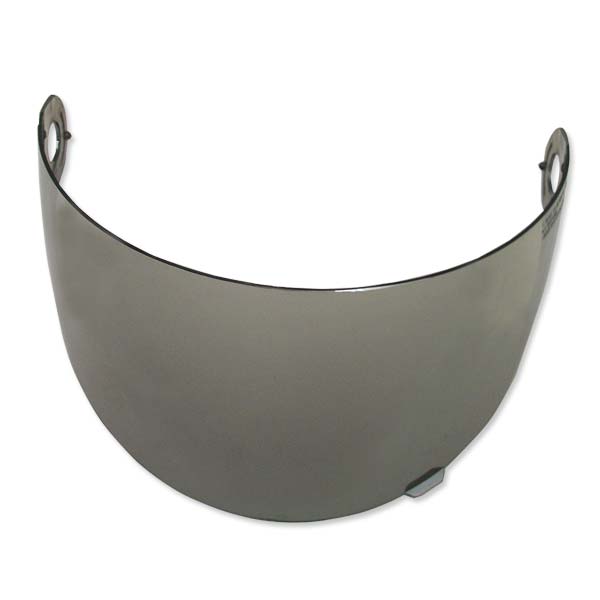 GMAX GM1,8,9 HELMET SINGLE LENS SHIELD - DRIVEN Canada's Powersports 999007