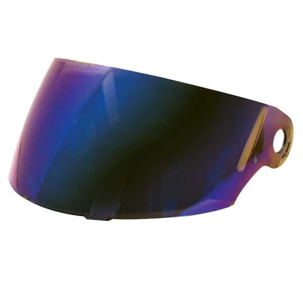 GMAX GM1,8,9 HELMET SINGLE LENS SHIELD - DRIVEN Canada's Powersports 999008
