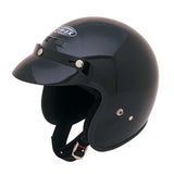 GMAX GM2 OPEN FACE HELMET - DRIVEN Canada's Powersports Webstore 191361036286G102021