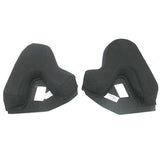 GMAX GM26 CHEEK PADS - DRIVEN Canada's Powersports G999208