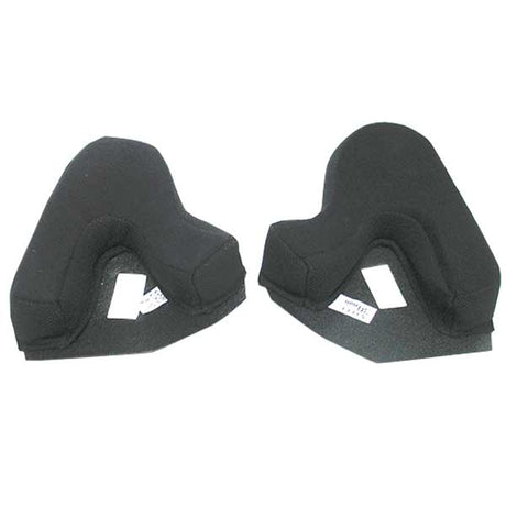 GMAX GM26 CHEEK PADS - DRIVEN Canada's Powersports G999208