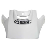 GMAX GM26 VISOR - DRIVEN Canada's Powersports G999193