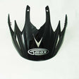GMAX GM27 BIG PEAK - DRIVEN Canada's Powersports G980170