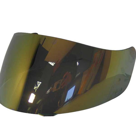 GMAX GM28 & GM38 SHIELD (G999529R) - DRIVEN Canada's Powersports 191361131219G999529R