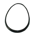 GMAX GM28 RUBBER MOLDING - DRIVEN Canada's Powersports G999530