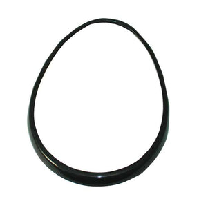 GMAX GM28 RUBBER MOLDING - DRIVEN Canada's Powersports G999530
