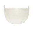 GMAX GM28X SINGLE SHIELD - DRIVEN Canada's Powersports 191361131240G999301R