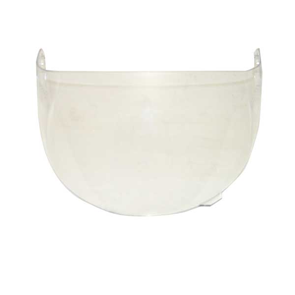 GMAX GM28X SINGLE SHIELD - DRIVEN Canada's Powersports 191361131240G999301R