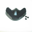 GMAX GM28X SNOW BREATH GUARD (G999309) - DRIVEN Canada's Powersports G999309