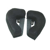 GMAX GM32 CHEEK PADS - DRIVEN Canada's Powersports 191361027697G032013