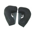 GMAX GM32 CHEEK PADS - DRIVEN Canada's Powersports 191361027741G032017