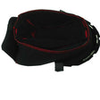 GMAX GM32 COMFORT LINER - DRIVEN Canada's Powersports 191361027628G032012