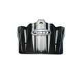 GMAX GM34Y VISOR - DRIVEN Canada's Powersports G999445