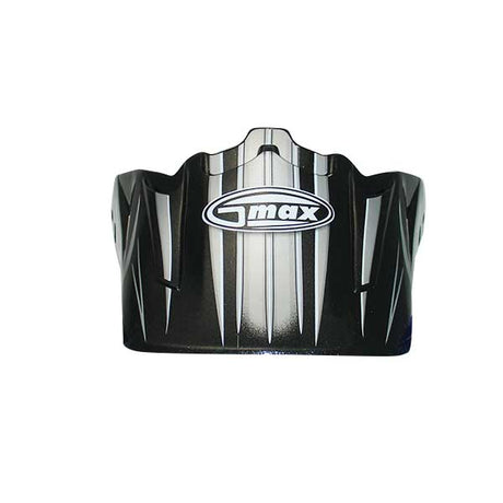 GMAX GM34Y VISOR - DRIVEN Canada's Powersports G999445