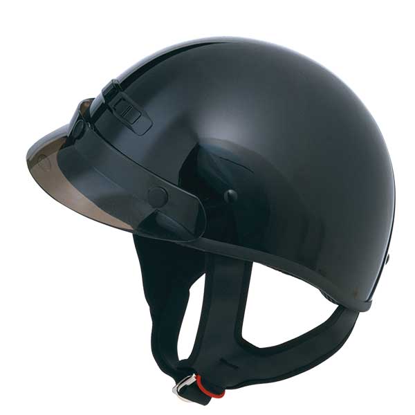 GMAX GM35 FULLY DRESSED HALF HELMET - DRIVEN Canada's Powersports G1235143