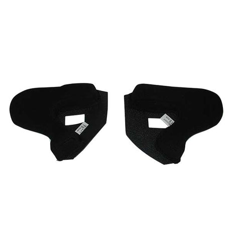 GMAX GM36 CHEEK PADS - DRIVEN Canada's Powersports G999397