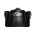 GMAX GM36 VISOR - DRIVEN Canada's Powersports G999378