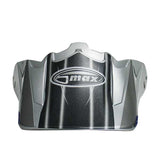 GMAX GM36 VISOR - DRIVEN Canada's Powersports G999386