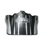 GMAX GM36 VISOR - DRIVEN Canada's Powersports G999407