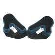GMAX GM36Y CHEEK PADS - DRIVEN Canada's Powersports G999405