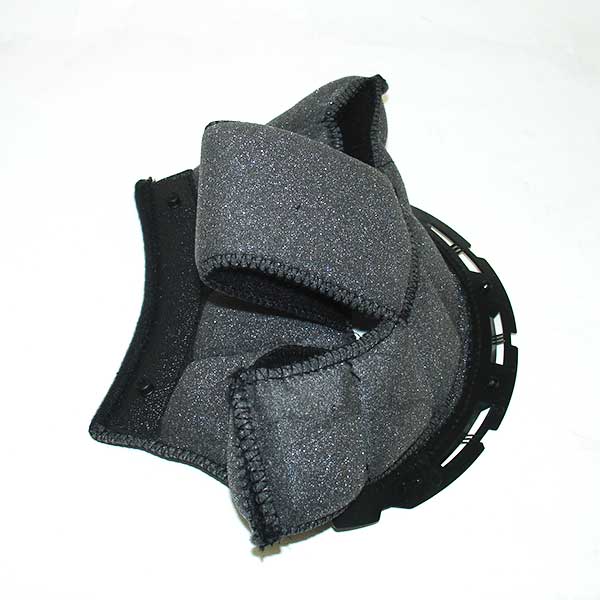 GMAX GM36Y COMFORT LINER - DRIVEN Canada's Powersports G999402