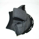 GMAX GM36Y COMFORT LINER - DRIVEN Canada's Powersports G999402