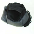 GMAX GM37 GREY WASP COMFORT LINER - DRIVEN Canada's Powersports G999665