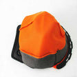 GMAX GM37 ORANGE COMFORT LINER - DRIVEN Canada's Powersports G999633