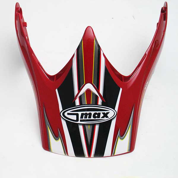GMAX GM37 VISOR - DRIVEN Canada's Powersports G999625