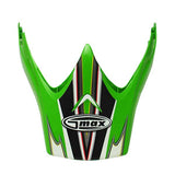 GMAX GM37 VISOR - DRIVEN Canada's Powersports G999627