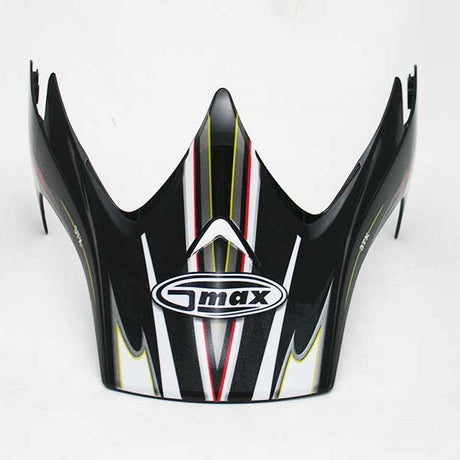 GMAX GM37 VISOR - DRIVEN Canada's Powersports G999629