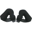 GMAX GM38 CHEEK PADS - DRIVEN Canada's Powersports G999339