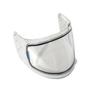 GMAX GM38/39/48/68 DOUBLE LENS SHIELD - DRIVEN Canada's Powersports 191361131332G999885