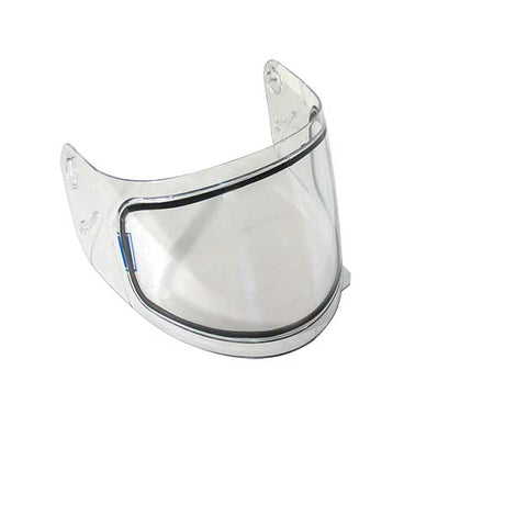 GMAX GM38/39/48/68 DOUBLE LENS SHIELD - DRIVEN Canada's Powersports 191361131332G999885