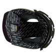 GMAX GM38Y COMFORT LINER - DRIVEN Canada's Powersports G999585