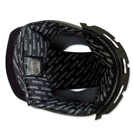 GMAX GM38Y COMFORT LINER - DRIVEN Canada's Powersports G999586