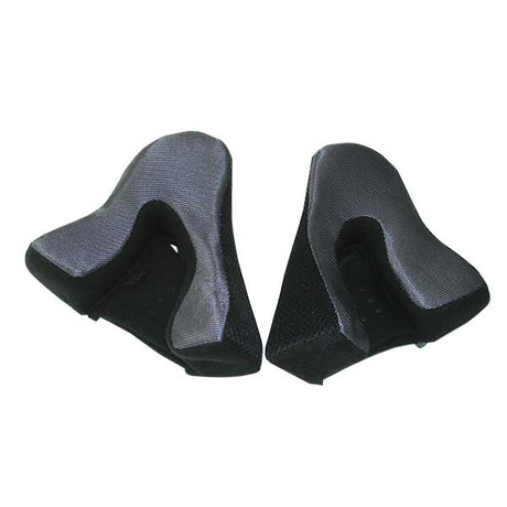 GMAX GM44 CHEEK PADS - DRIVEN Canada's Powersports 191361131363G999565