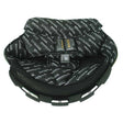GMAX GM44 COMFORT LINER - DRIVEN Canada's Powersports G999588
