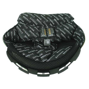 GMAX GM44 COMFORT LINER - DRIVEN Canada's Powersports G999588