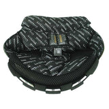 GMAX GM44 COMFORT LINER - DRIVEN Canada's Powersports G999590