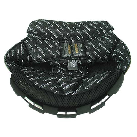 GMAX GM44 COMFORT LINER - DRIVEN Canada's Powersports G999594
