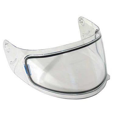 GMAX GM44 DOUBLE LENS SHIELD - DRIVEN Canada's Powersports 191361137013G999891